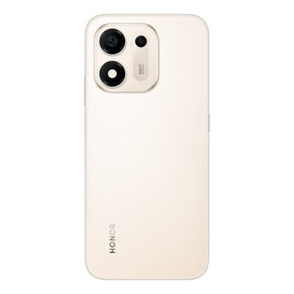 HONOR 600S 5G