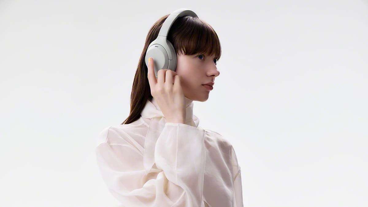 Sony
