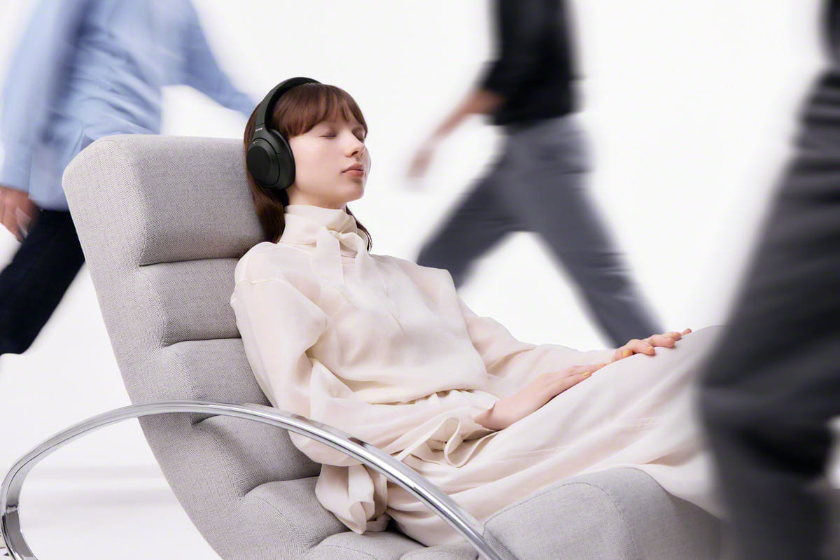 Sony