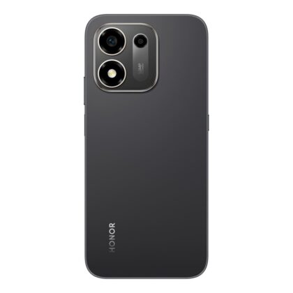 HONOR 600S 5G