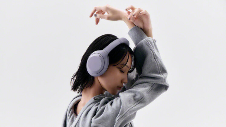 Sony