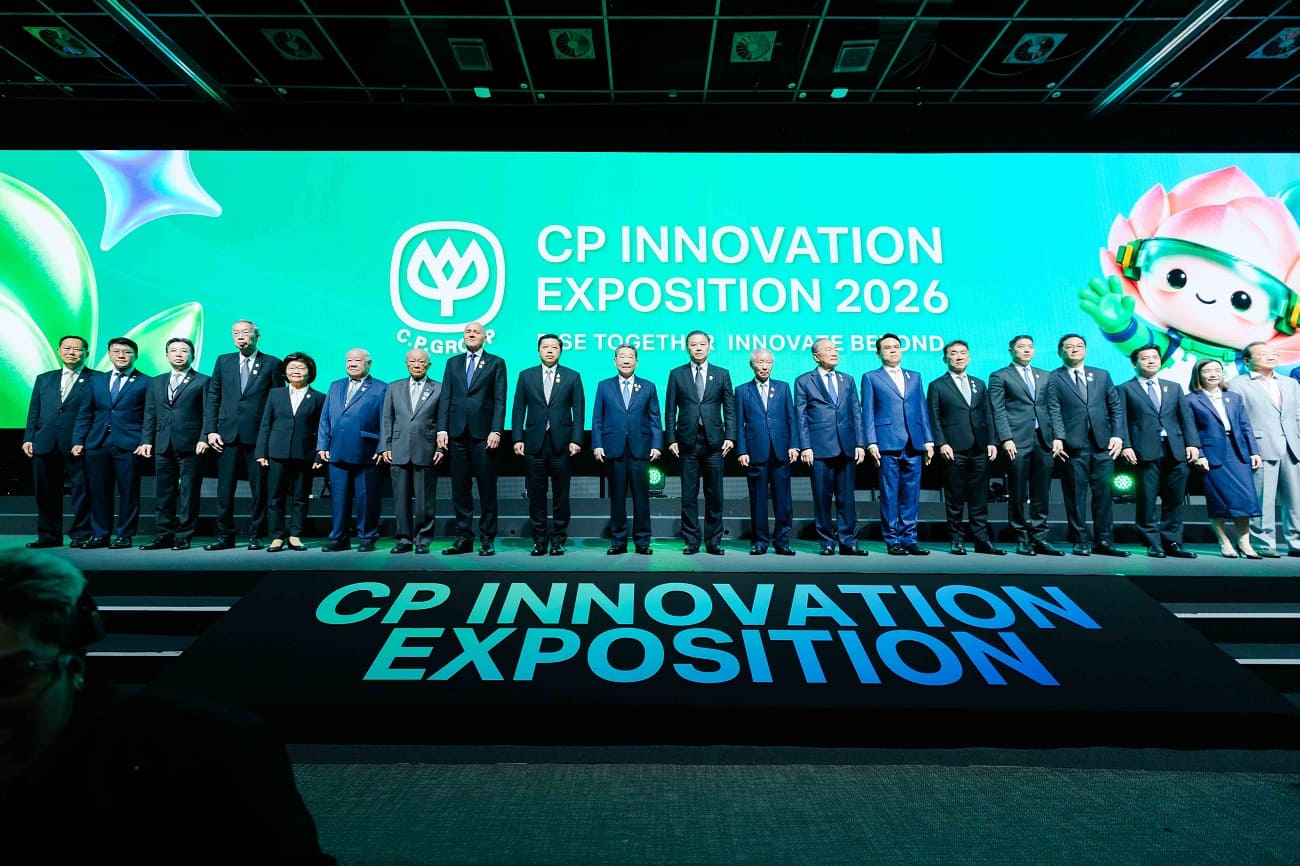 CP