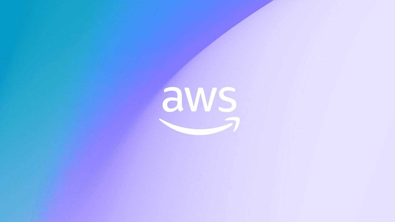 AWS