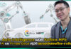 Case Study : Auto Intelligence ผนึก Softnix-HPE ใช้ AI และ Private Cloud ปฏิวัติ ตลาดอะไหล่ยนต์ไทย-อาเซียน Auto Intelligence