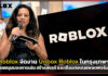 Roblox จัดงาน Unbox Roblox ในกรุงเทพฯ เผยมุมมองการเล่น สร้างสรรค์ และเชื่อมต่อบนแพลตฟอร์ม Roblox