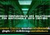 Schneider Electric ยกระดับดาต้าเซ็นเตอร์ยั่งยืน ชูโซลูชัน UPS ประสิทธิภาพสูง Schneider Electric