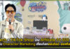 anitech ผนึก TikTok Shop ปั้น Affiliate 10,000 ราย! เร่งส่งสินค้า 25 ล้านชิ้นปี 2571 ดัน Character Marketing เชื่อมโลกออนไลน์–ออฟไลน์ anitech
