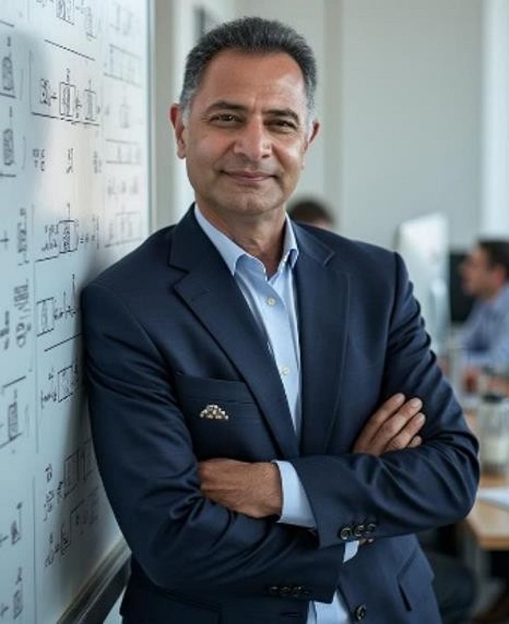 Nutanix
