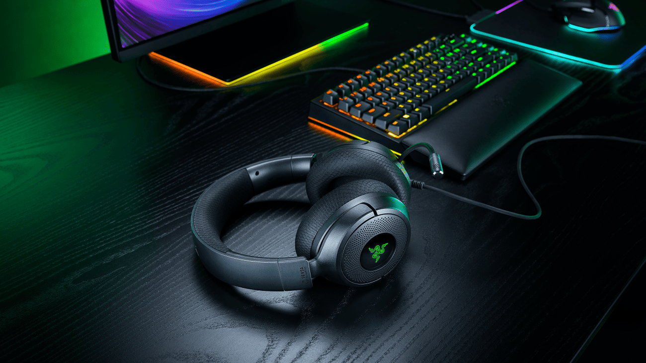 Razer