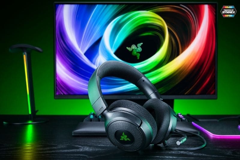 Razer
