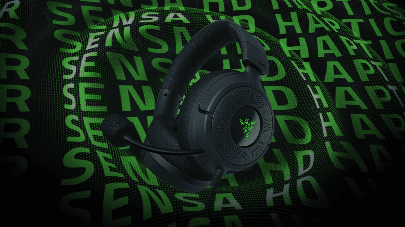 Razer