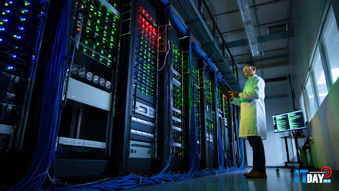 Schneider Electric