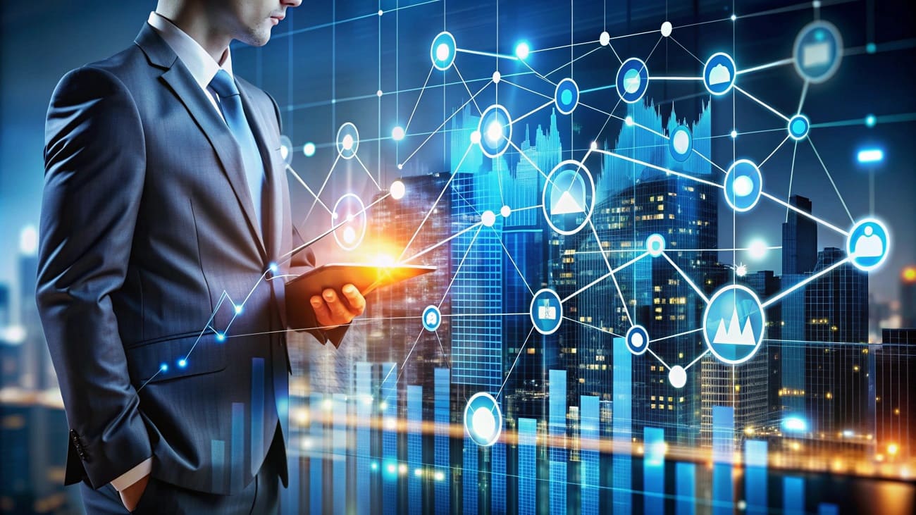 Nutanix