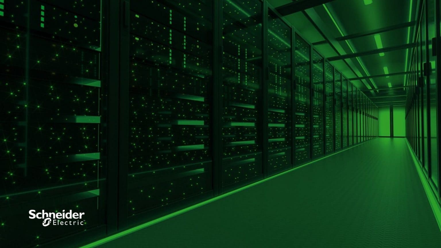 Schneider Electric