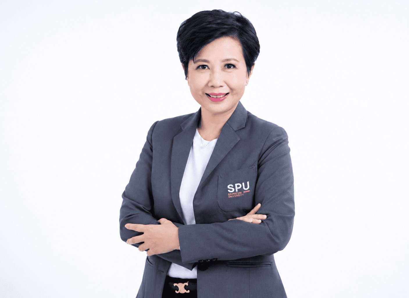 SPU